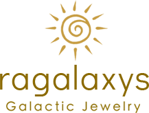 ragalaxys logo